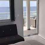 Apartamento 'a Gaioa' In 'the Cliff Coast Accomodation' Paul do Mar (Madeira)