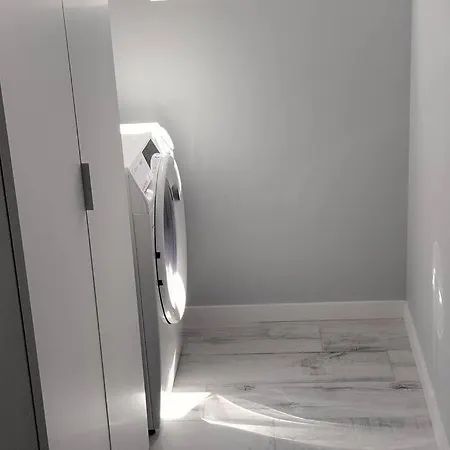 'a Gaioa' In 'the Cliff Coast Accomodation' Apartamento *