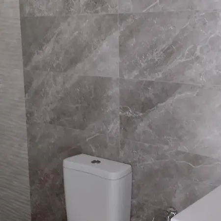 Apartamento 'a Gaioa' In 'the Cliff Coast Accomodation' Paul do Mar (Madeira)