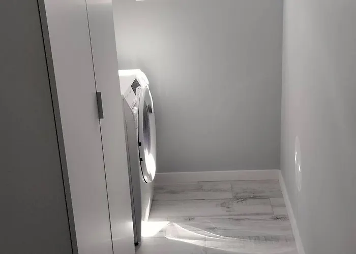 'a Gaioa' In 'the Cliff Coast Accomodation' Apartament *